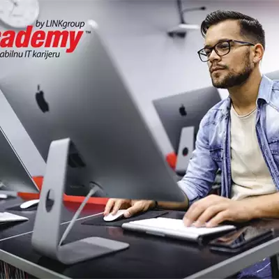 ITAcademy