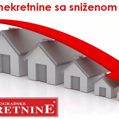 beogradske nekretnine imovina net