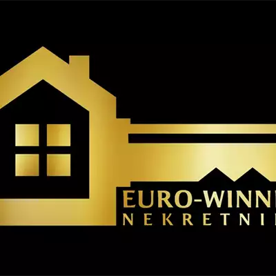 Euro-Winner nekretnine