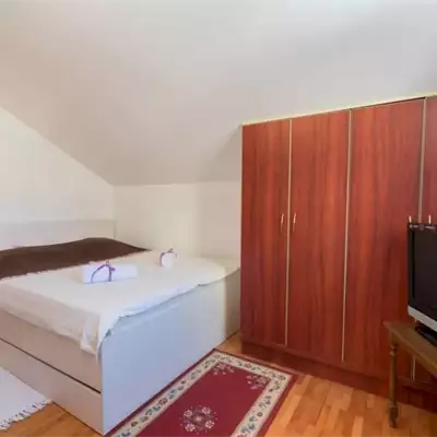 Apartmani Stafanon Vukice Mitrović Beograd