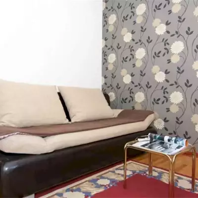 Apartmani Stafanon Vukice Mitrović Beograd