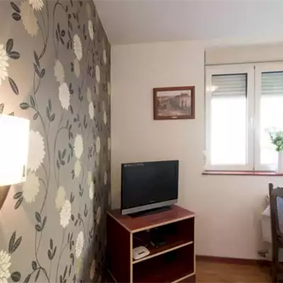 Apartmani Stafanon  6Vukice Mitrović Beograd