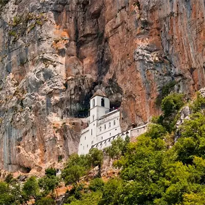 Manastir_Ostrog