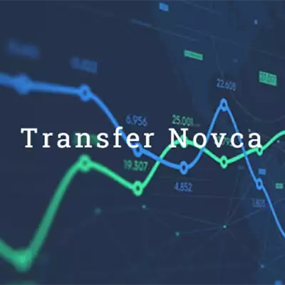 transfer novca smart kapital 12