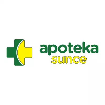 Apoteka Sunce Smederevo