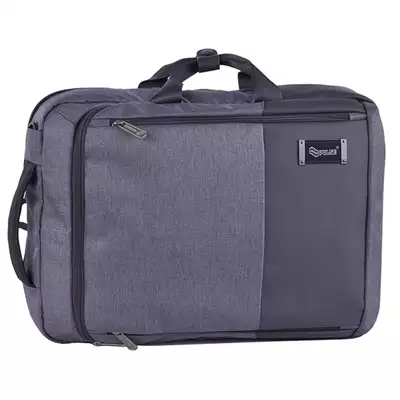 Pulse torba za laptop