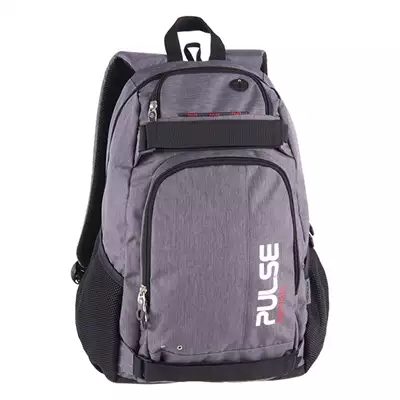 Pulse ranac sivi