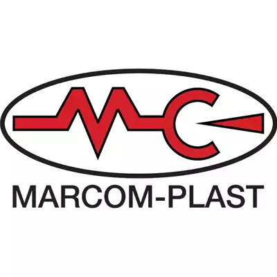 Servis Marcom Plast Leister