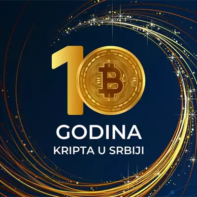 ECD kripto valuta