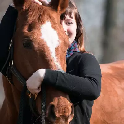 Veterinarska ambulanta Božinović