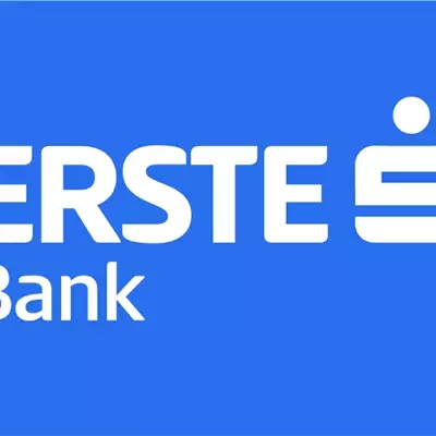 Erste Bank