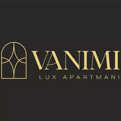 Vanimi Logo-02