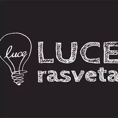 Luce rasveta