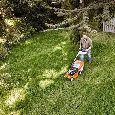 STIHL