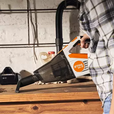 STIHL