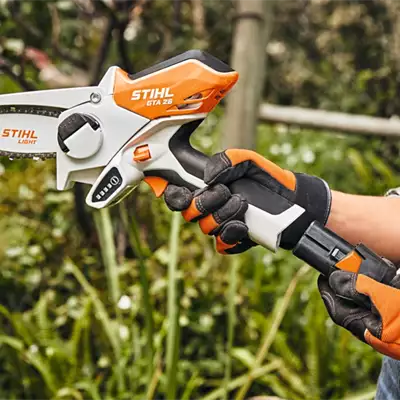 STIHL