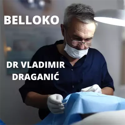 Belloko centar za oftalmologiju i estetiku