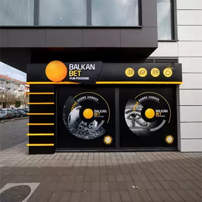 Balkan Bet Novi Sad 3