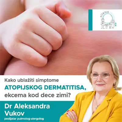 Klinika O2