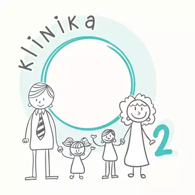 Klinika O2