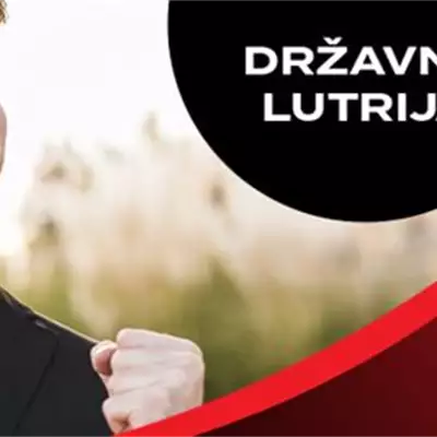 Menjačnice Alta državna lutrija