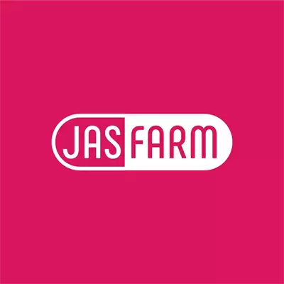 Apoteka Jasfarm