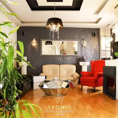 Aponia Dental Centar