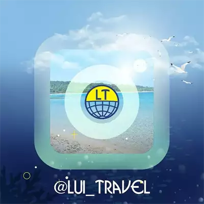 Lui Travel