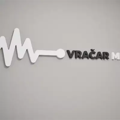 Vračar Medical