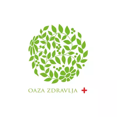 Oaza zdravlja