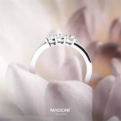 Zlatara Magioni Fine Jewellery