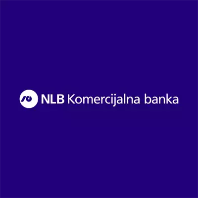 NLB Komercijalna banka