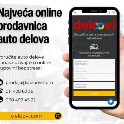 Deloovi