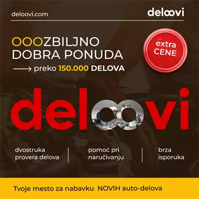 Deloovi