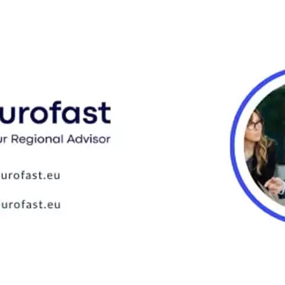 Eurofast International