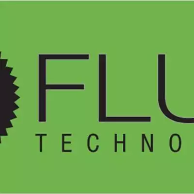 Flux Technology