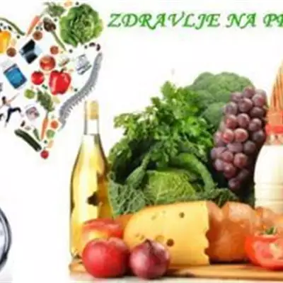 LPG nutricionisti