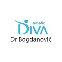 Dr Svetlana Bogdanović, osnivač poliklinike Diva, sa stručnim timom od sada na dve adrese!