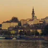 The Most Famous Events in Belgrade