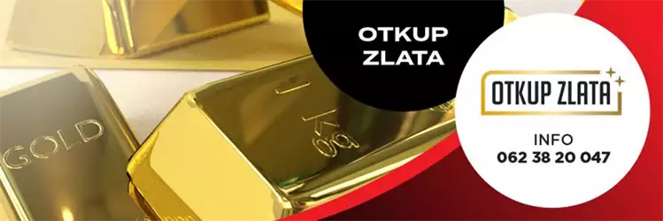 Alta Pay otkup zlata