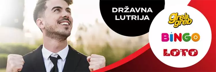 Alta Pay državna lutrija