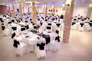 Restoran Romanija organizacija proslava