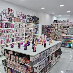 Sexy shop Fantazija Novi Sad