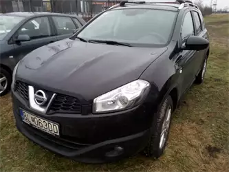 Otkup Automobila Novi Beograd