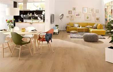 Floor Experts podovi laminati parketi