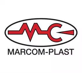 Servis Marcom Plast Leister