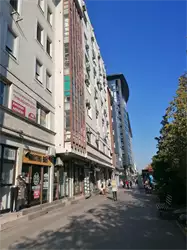 Advokat Novi Sad