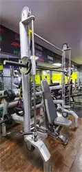 Fitness kardio Pit Gym Voždovac