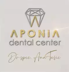 Aponia Dental Centar