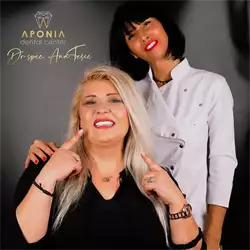 Aponia Dental Centar